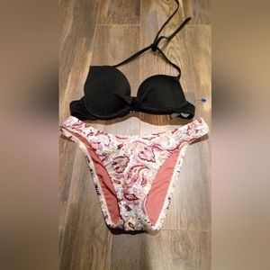 Shade & Shore 2pc Bikini